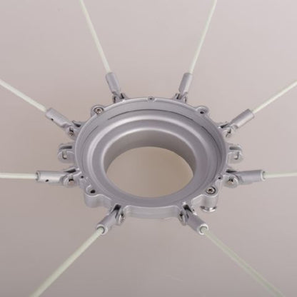 Falcon Eyes Plegable Marco para FEOB-11(HC)/QSOB-11(HC) — 2