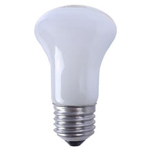 Falcon Eyes Halógeno Lámpara de modelado ML-60 60W E27 Socket
