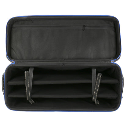 Falcon Eyes Bolsa reforzada con ruedas CG-03 — 4