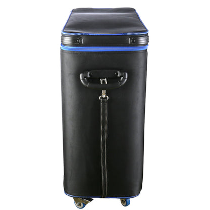 Falcon Eyes Bolsa reforzada con ruedas CG-03 — 5
