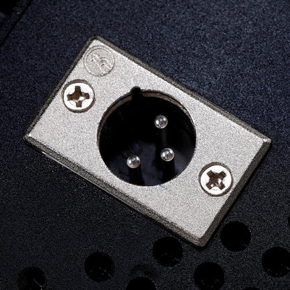 Falcon Eyes RGB Panel LED Desal DS-811 30x30 cm Demo — 3