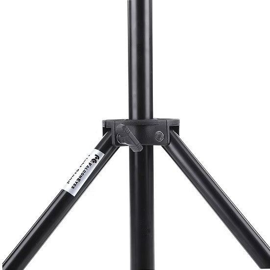 Falcon Eyes Pie de iluminación I-2501 82-250 cm — 2