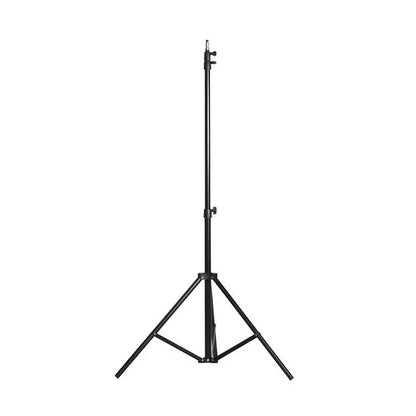 Falcon Eyes Pie de iluminación I-2501 82-250 cm — 6