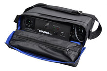 Tronix Generador Explorer Mini incl. Bolsa