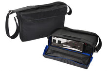 Tronix Generador Explorer Mini incl. Bolsa — 2