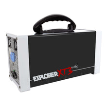 Tronix Generador Explorer XT3 2400Ws incl. Bolsa