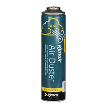 Kenro Aire Aerosol Recambio 360ML