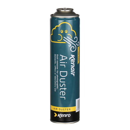 Kenro Aire Aerosol Recambio 360ML
