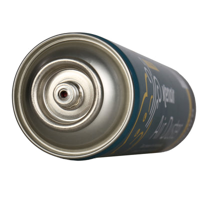 Kenro Aire Aerosol Recambio 360ML — 3
