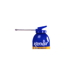 Kenro Plástico Espray Válvula para Recambio 360 ml
