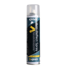 Kenro Antirreflejos Espray Mate para Superficie negra