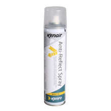 Kenro Antirreflejos Espray Mate para Superficie blanca