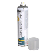 Kenro Antirreflejos Espray Mate para Superficie blanca — 2