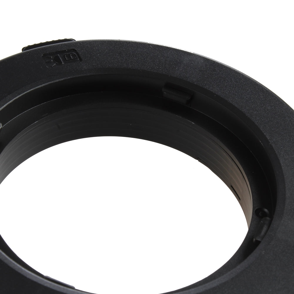 Kenro TTL Macro Anillo Flash KFL201N para Nikon — 5