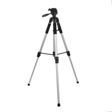 Konus Trípode para Prismáticos 165cm