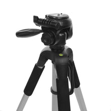 Konus Trípode para Prismáticos 165cm — 2