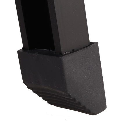 Konus Trípode de mesa Metal con Fine Ajuste H35 CM — 4