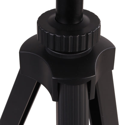 Konus Trípode de mesa Metal con Fine Ajuste H35 CM — 5
