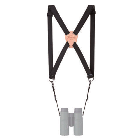 Kowa Prismáticos Harness
