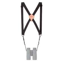 Kowa Prismáticos Harness