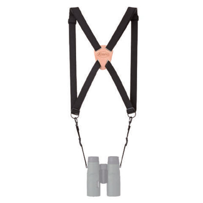 Kowa Prismáticos Harness