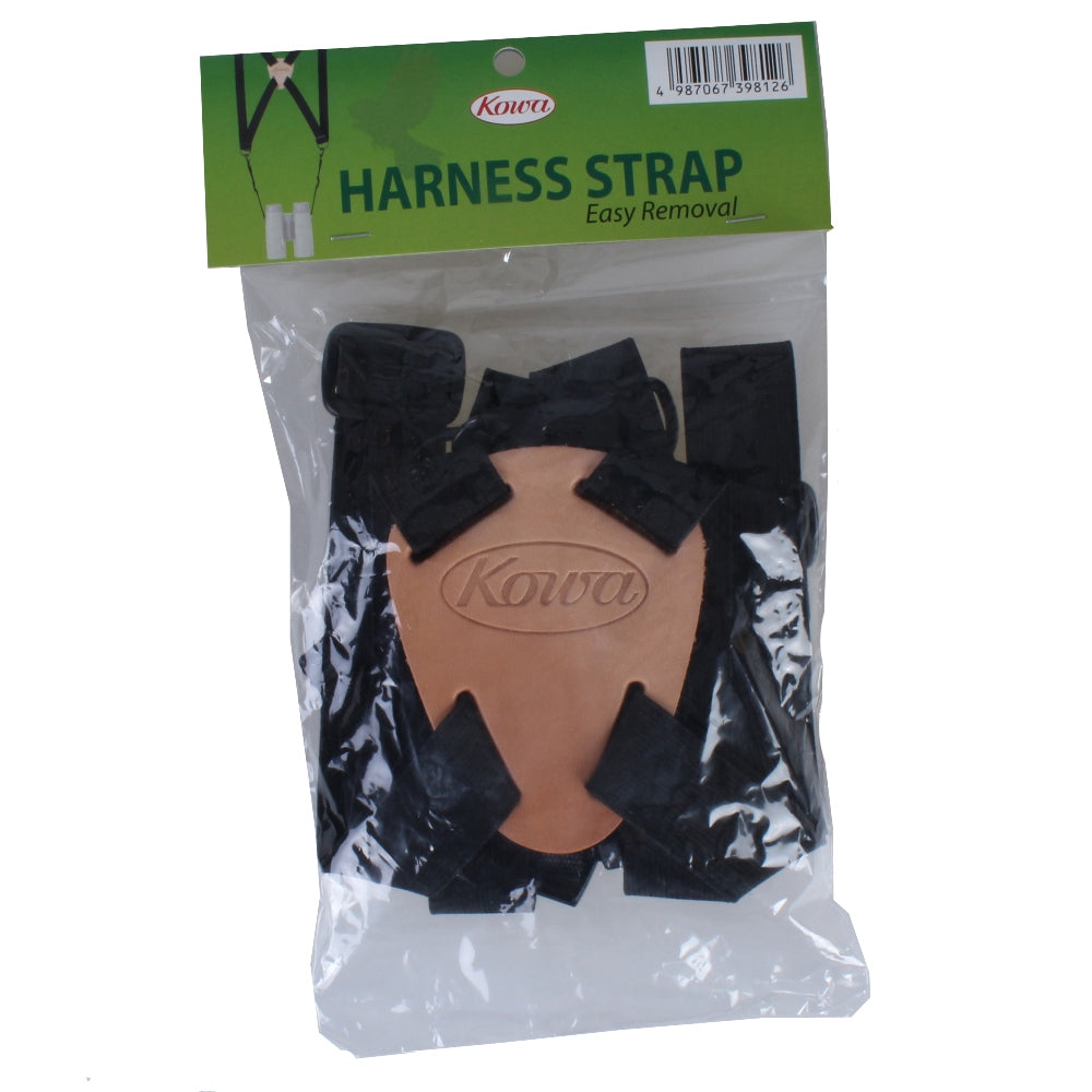 Kowa Prismáticos Harness — 2