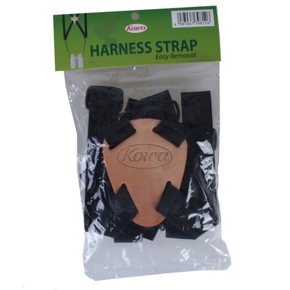 Kowa Prismáticos Harness — 2