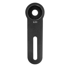 Smartoscope Opitcsrail K30 para Kowa M30