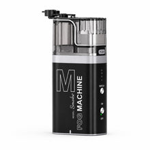 Lensgo Humo M Máquina de humo