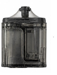 Lensgo Humo Cámara para Humo GO