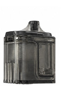 Lensgo Humo Cámara para Humo GO — 2
