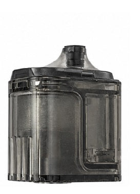 Lensgo Humo Cámara para Humo GO — 2