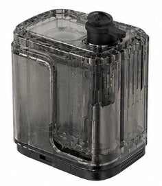 Lensgo Humo Cámara para Humo GO — 6