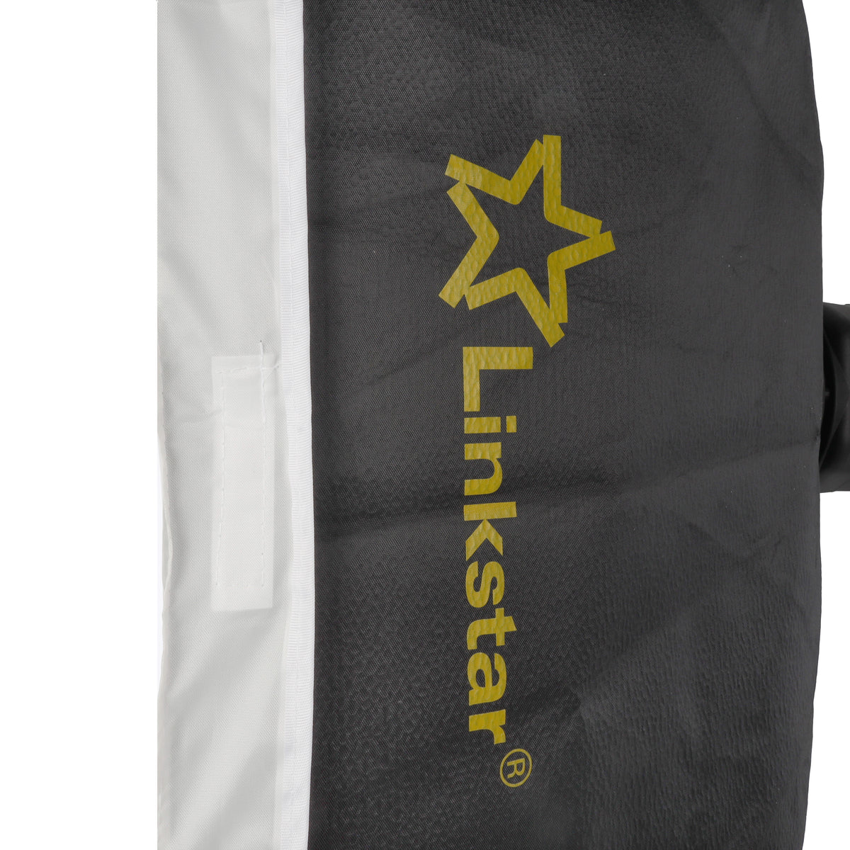 Linkstar Flash Kit LFK-250D Digital — 4