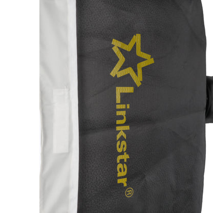 Linkstar Flash Kit LFK-250D Digital — 4