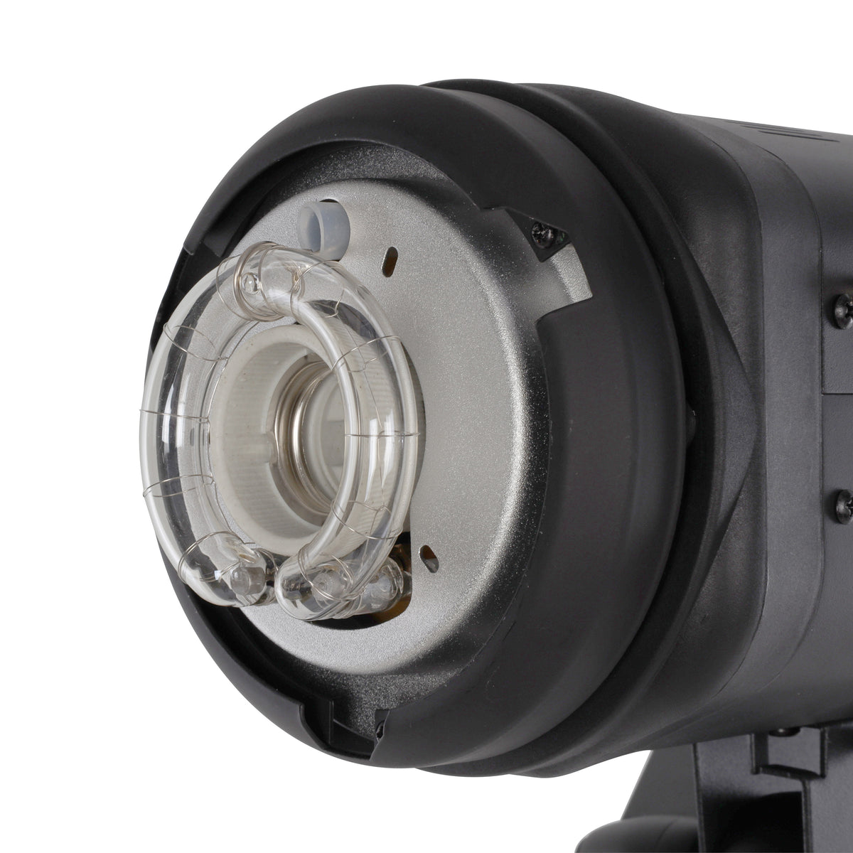 Linkstar Flash Kit LFK-250D Digital — 6