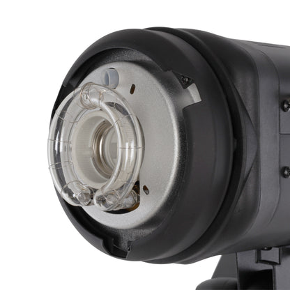 Linkstar Flash Kit LFK-250D Digital — 6