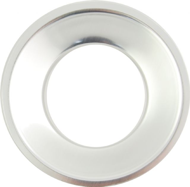Linkstar Adaptador Anillo DBWL para Balcar