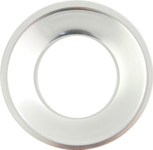 Linkstar Adaptador Anillo DBWL para Balcar