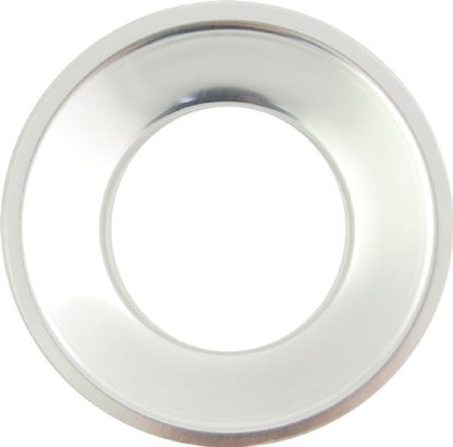 Linkstar Adaptador Anillo DBWL para Balcar