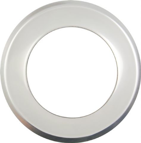 Linkstar Adaptador Anillo DBWL para Balcar — 2