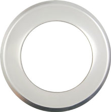 Linkstar Adaptador Anillo DBWL para Balcar — 2