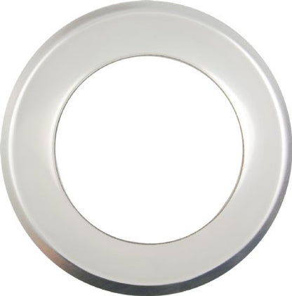 Linkstar Adaptador Anillo DBWL para Balcar — 2