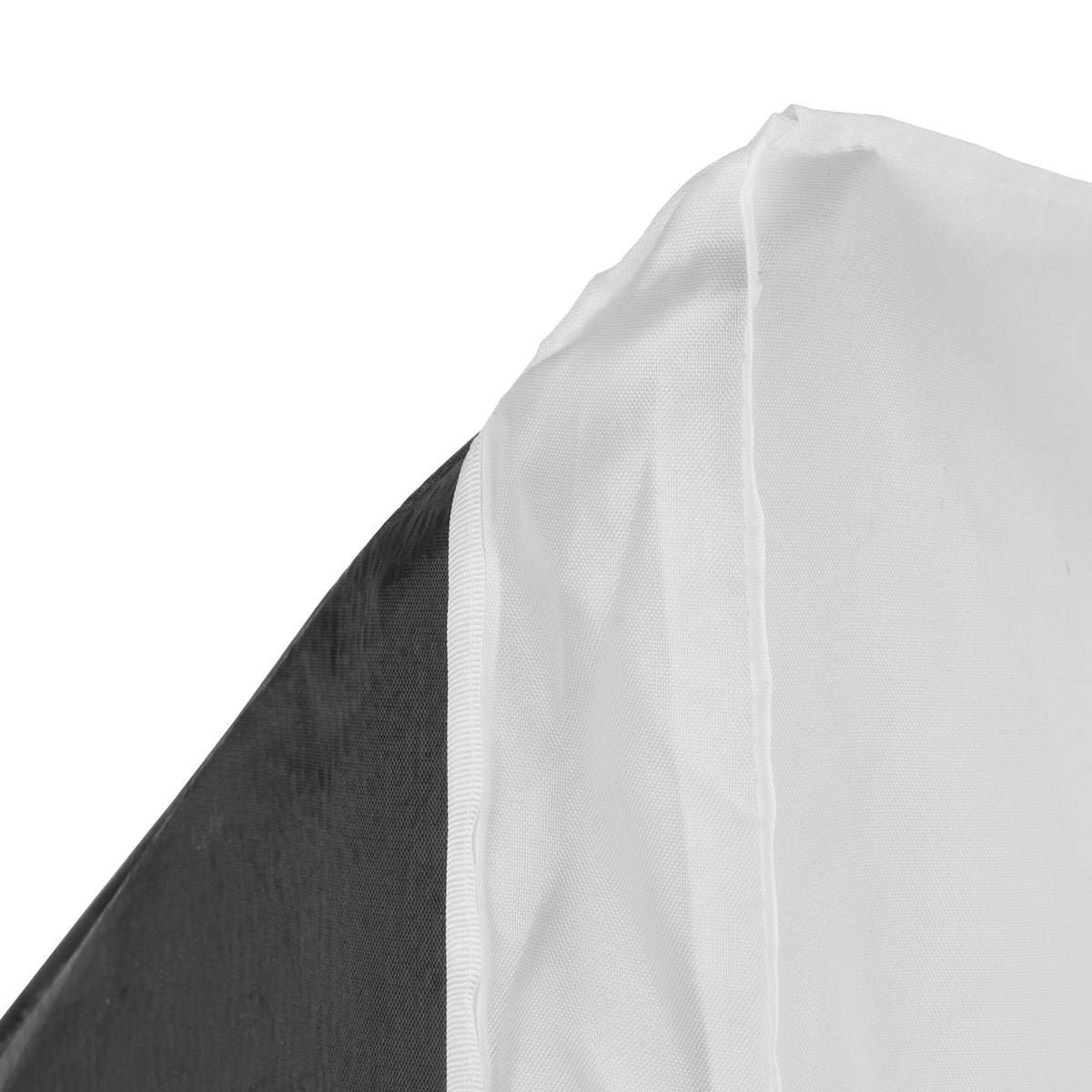 Linkstar Softbox RS-6090SA 60x90 cm — 5