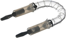 Linkstar Tubo de flash U-Forma UTC-112840-350L UV-MT-LU para MT-300LD y MT-300LU