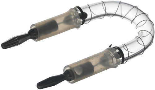 Linkstar Tubo de flash UTC-082840-160L-MTGU para MT-150GU