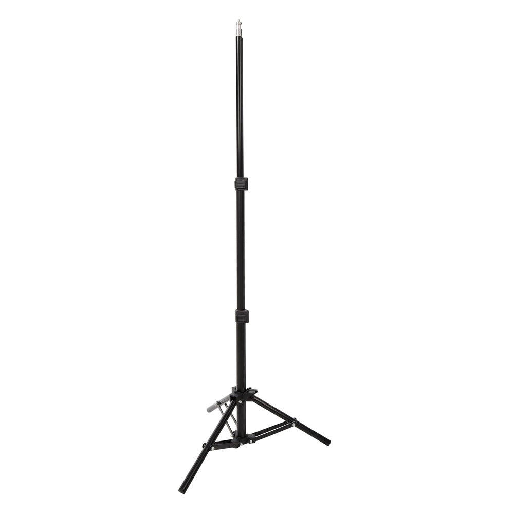 Linkstar Pie de iluminación LS-802 45-103 cm