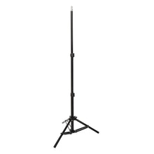 Linkstar Pie de iluminación LS-802 45-103 cm