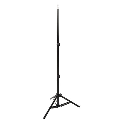 Linkstar Pie de iluminación LS-802 45-103 cm