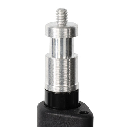 Linkstar Pie de iluminación LS-802 45-103 cm — 2